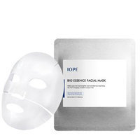 IOPE - Bio Essence Facial Mask 1pc 23ml
