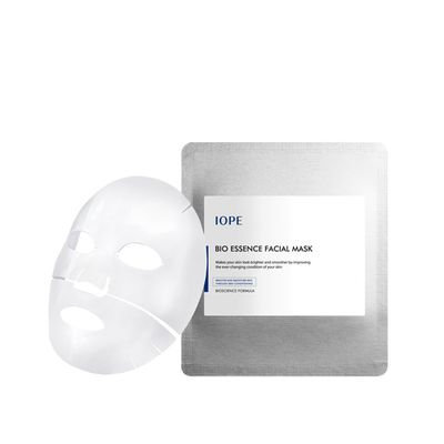 IOPE - Bio Essence Facial Mask 1pc 23ml