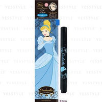 Lacolaran - Cuticle Oil Pen (Cinderella) 1 pc