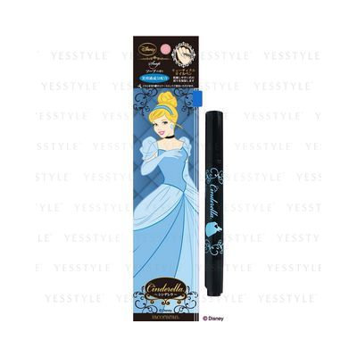 Lacolaran - Cuticle Oil Pen (Cinderella) 1 pc