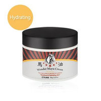 D'ran DRAN - Wonder Mayu Cream 100g 100g