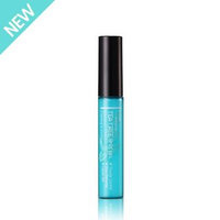 D'ran DRAN - Wonder Tea Tree Spot Gel 8ml 8ml
