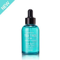 D'ran DRAN - Wonder Tea Tree Oil 50ml 50ml