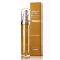 D'ran DRAN - Wonder Repair Intensive Serum 50ml 50ml