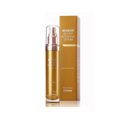 D'ran DRAN - Wonder Repair Intensive Serum 50ml 50ml