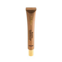 D'ran DRAN - Oh Beau Recovering Essential Eye Cream 25g 25g