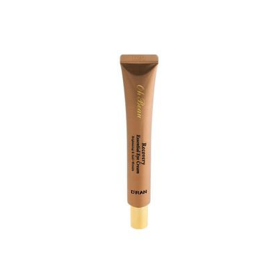 D'ran DRAN - Oh Beau Recovering Essential Eye Cream 25g 25g