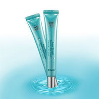 D'ran DRAN - Aqua Wonder Recovery Eye Cream 25g 25g