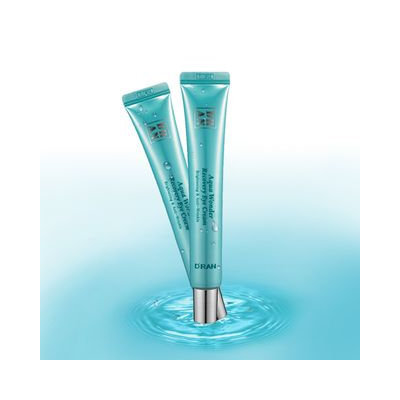 D'ran DRAN - Aqua Wonder Recovery Eye Cream 25g 25g