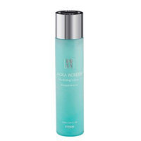 D'ran DRAN - Aqua Wonder Hydrating Lotion 150ml 150ml