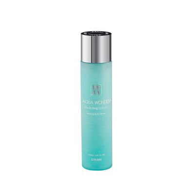 D'ran DRAN - Aqua Wonder Hydrating Lotion 150ml 150ml