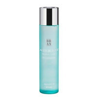 D'ran DRAN - Aqua Wonder Moisture Toner 150ml 150ml