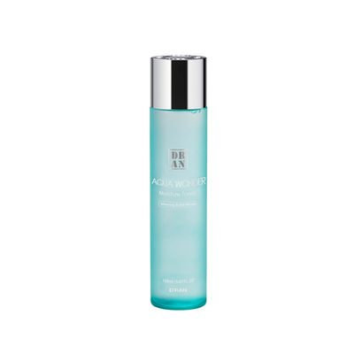 D'ran DRAN - Aqua Wonder Moisture Toner 150ml 150ml