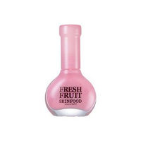 Skinfood - Fresh Fruit Nail #05 Peach