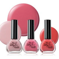 CLIO - Nail Styler #S225
