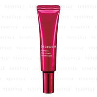DECENCIA - Ayanasu Eye Cream Concentrate 15g