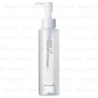 DECENCIA - Skin Up Liquid Cleanse 120ml