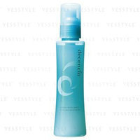 DECENCIA - Tsutsumu Lotion Serum E (For Dry and Sensitive Skin) 120ml