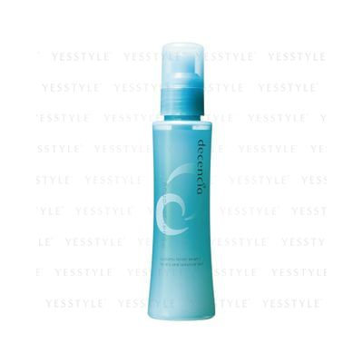 DECENCIA - Tsutsumu Lotion Serum E (For Dry and Sensitive Skin) 120ml