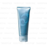 DECENCIA - Tsutsumu Gentle Cleansing (For Dry and Sensitive Skin) 100g