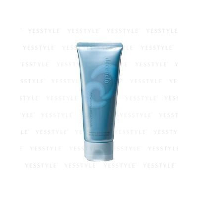 DECENCIA - Tsutsumu Gentle Cleansing (For Dry and Sensitive Skin) 100g