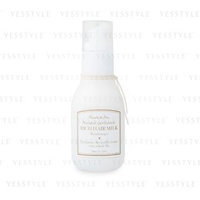 Beaute De Sae - Natural Perfumed Rich Hair Milk 80ml