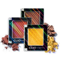 CLIO - Pro Single Shadow (Limited Edition) #M58 Rosy