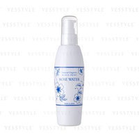 BLACK PAINT - Premium Best Water (Incense Free) (Colorless) 50ml