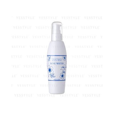 BLACK PAINT - Premium Best Water (Incense Free) (Colorless) 50ml