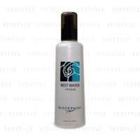 BLACK PAINT - Mens Lotion Water Best For Men 50ml