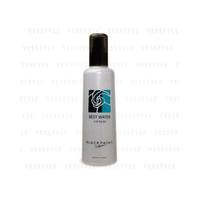 BLACK PAINT - Mens Lotion Water Best For Men 50ml