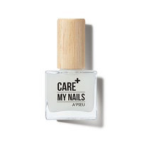 A'pieu APIEU - Care My Nails (Cuticle Remover) 10ml