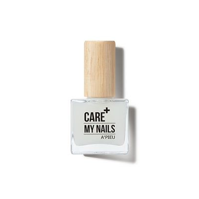 A'pieu APIEU - Care My Nails (Cuticle Remover) 10ml