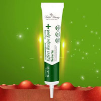 Label Young - Shocking Effect Recipe Spot Tea Tree Version 30ml 30ml