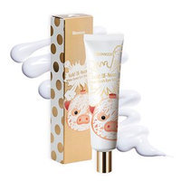Elizavecca - Gold CF-Nest White Bomb Eye Cream 30ml 30ml