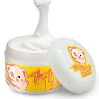 Elizavecca - Milky Piggy EGF Elastic Retinol Cream 100ml 100ml