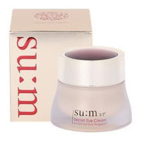 Su:m37 su: m37 - Secret Programming Eye Cream 25ml 25ml