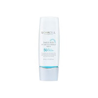 LOHACELL - Daily UV Sun Air-Cut Shield Aqua SPF50+ PA+++ 50ml 50ml