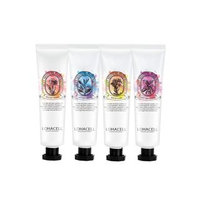LOHACELL - Silky Hand Perfume Edition 30ml Peach Cherie