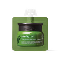 Innisfree - The Green Tea Seed Cream 5ml 5ml