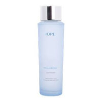 IOPE - Hyaluronic Softener 150ml 150ml