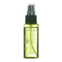 Tony Moly - The Chok Chok Green Tea Watery Mist 60ml 60ml
