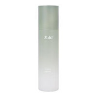 HANYUL - Pure Artemisia Watery Fresh Mist 150ml 150ml