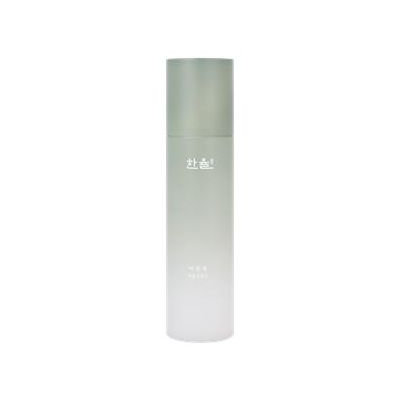 HANYUL - Pure Artemisia Watery Fresh Mist 150ml 150ml