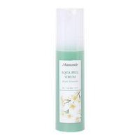 Mamonde Aqua Peel Serum