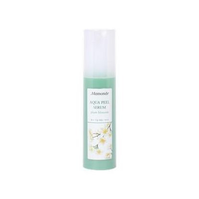 Mamonde Aqua Peel Serum