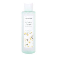Mamonde Aqua Peel Toner