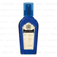 Ahalo Butter - Professional EX System Deep Hair Oil 95ml
