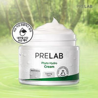 PRELAB - Phyto Hydro Cream 60ml 60ml