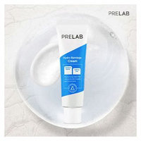 PRELAB - Hydro Bandage Cream 50ml 50ml